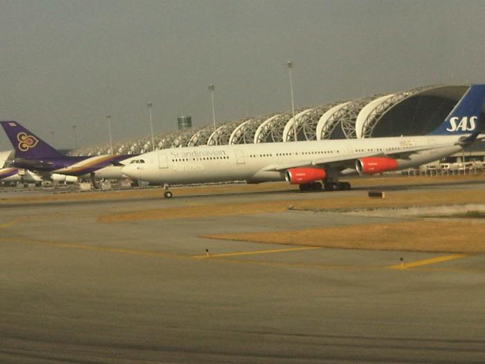 IMG03996-20120107-1536.jpg