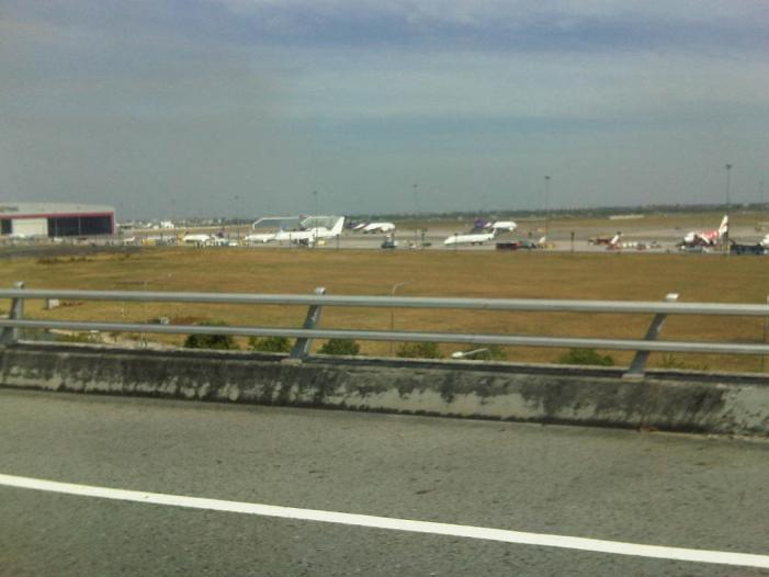 IMG03882-20120107-1256.jpg