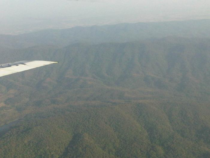 IMG04056-20120107-1636.jpg