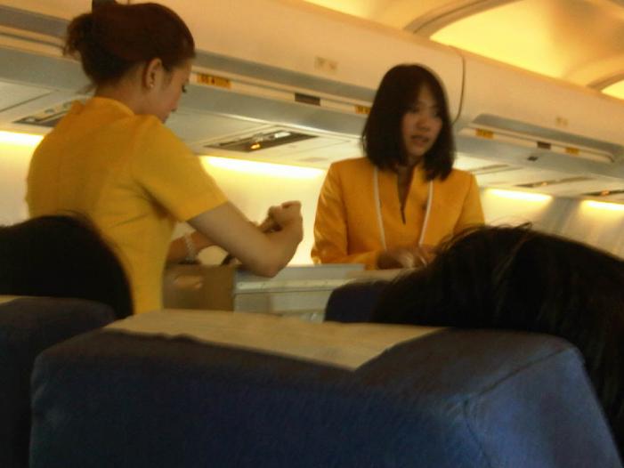 IMG04028-20120107-1554.jpg