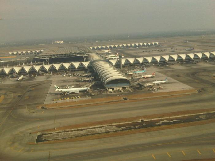 IMG04010-20120107-1544.jpg