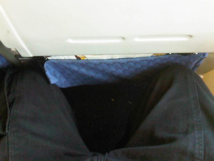 IMG03973-20120107-1520.jpg