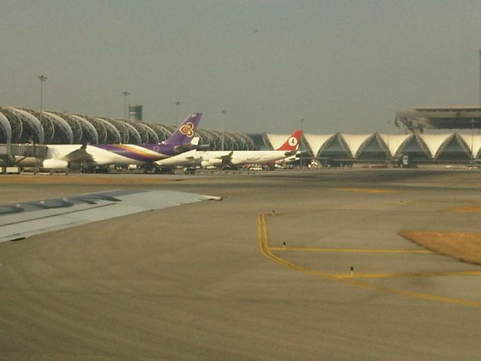 IMG03997-20120107-1536.jpg