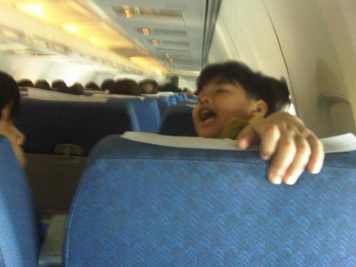 IMG04039-20120107-1612.jpg