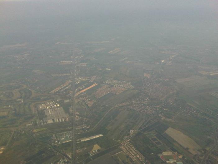 IMG04014-20120107-1546.jpg