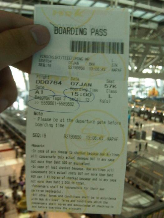 IMG03891-20120107-1312.jpg