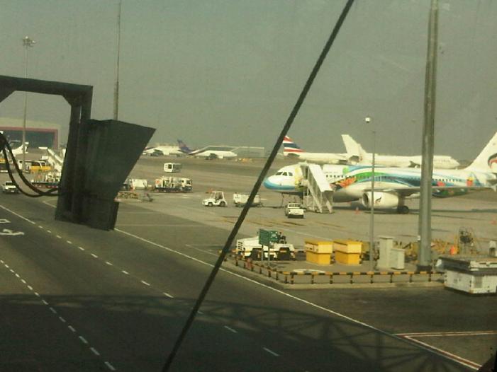 IMG03940-20120107-1503.jpg