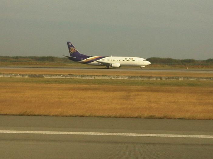 IMG04007-20120107-1543.jpg