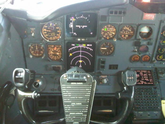 IMG04071-20120107-1652.jpg