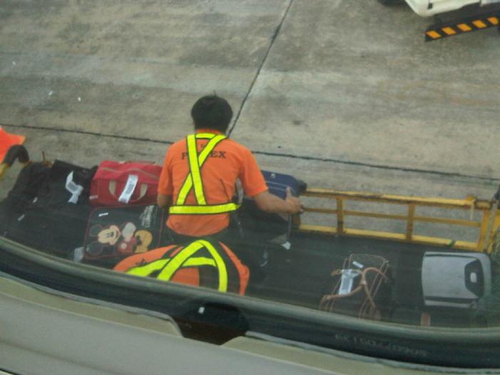 IMG04063-20120107-1646.jpg
