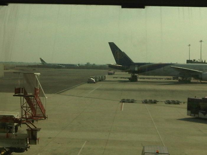 IMG03934-20120107-1456.jpg