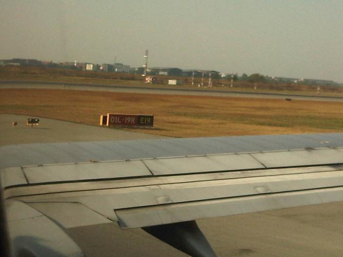 IMG04004-20120107-1541.jpg