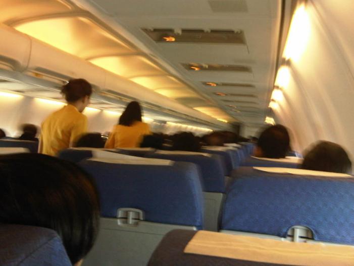 IMG04016-20120107-1546.jpg