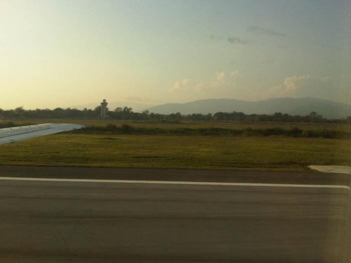 IMG04059-20120107-1642.jpg