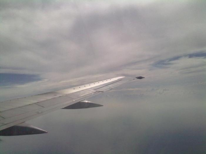 221020122371.jpg