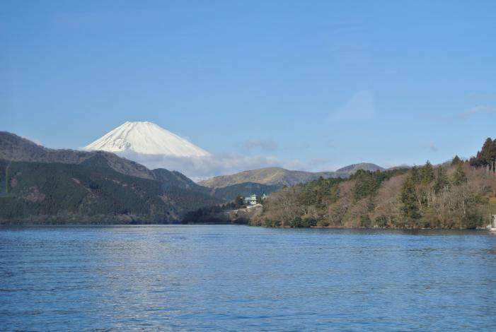 DSC_2185_resize.JPG