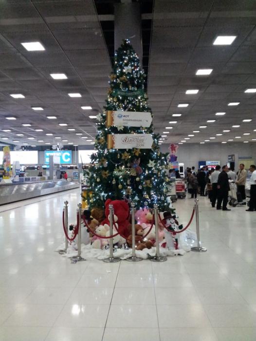 20130108_212427.jpg