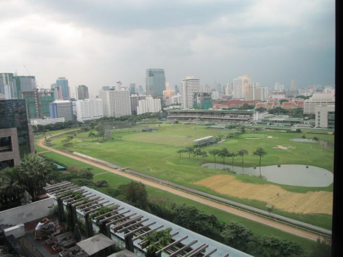 thailand 087.JPG