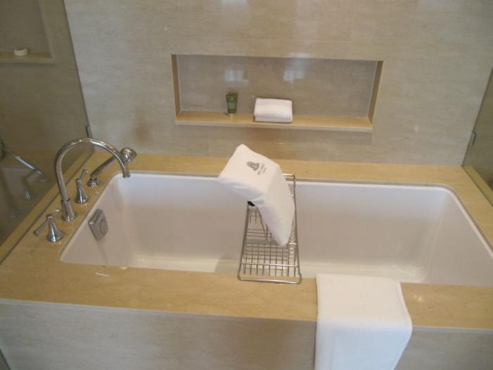 thailand 025.JPG