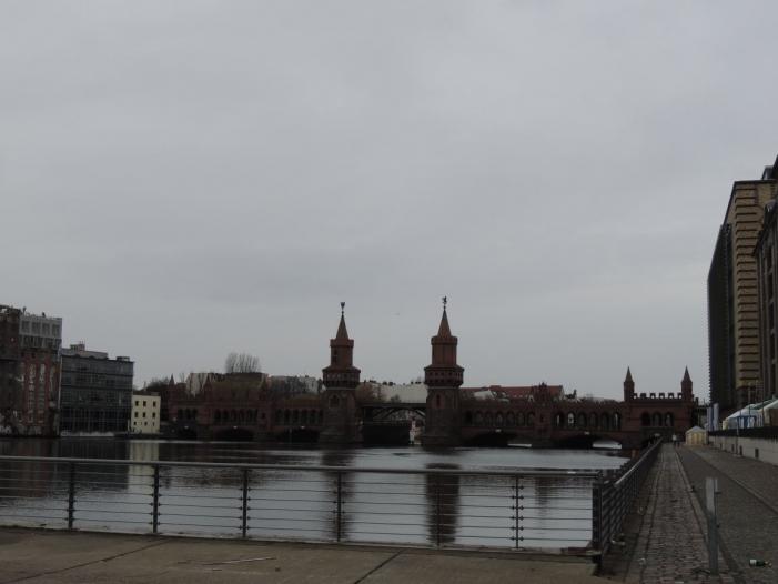 blin 105.JPG