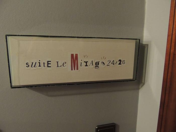 blin 251.JPG
