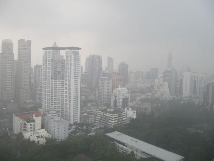 thailand 386.JPG