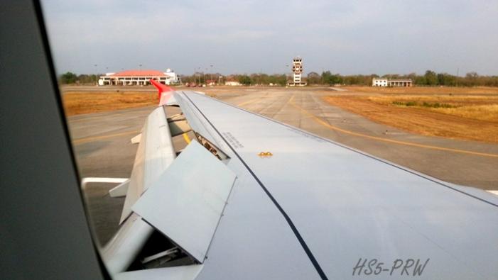 20130114_161254.jpg