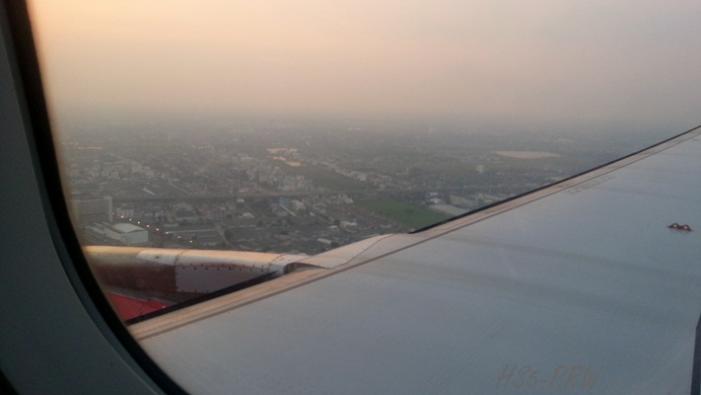 20130116_175001.jpg