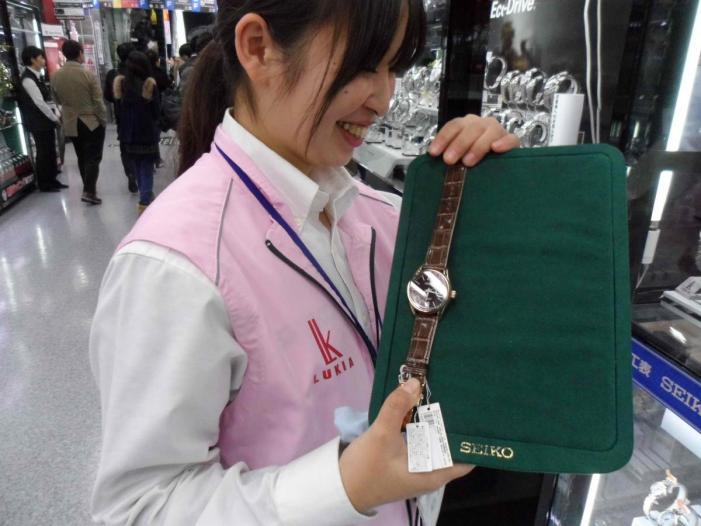 Japan X Korea_0294.JPG