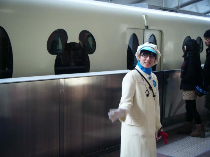 Japan X Korea_0809.JPG