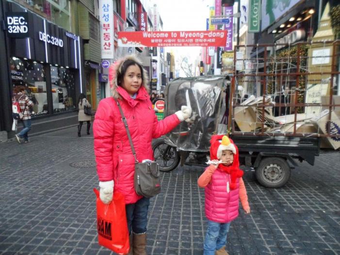 Japan X Korea_0161.JPG