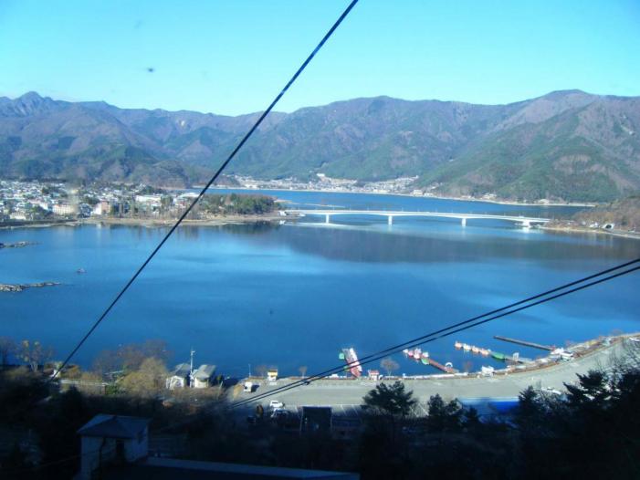 Japan X Korea_0745.JPG