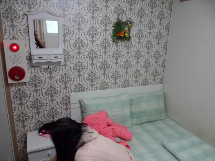 Japan X Korea_0040.JPG
