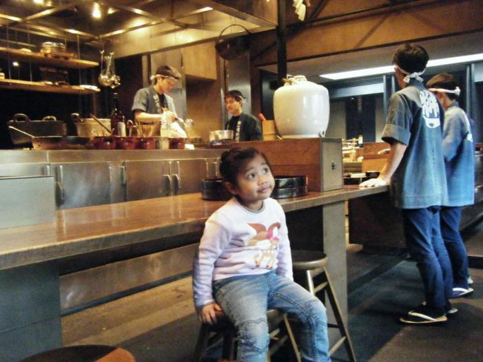 Japan X Korea_0649.JPG