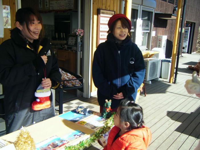 Japan X Korea_0758.JPG