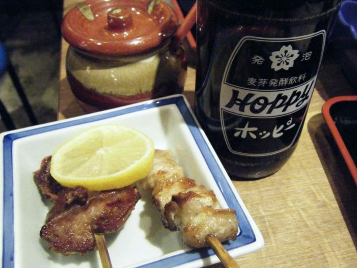 Japan X Korea_0968.JPG
