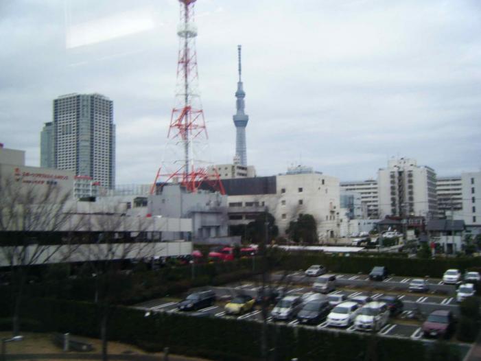 Japan X Korea_1040.JPG