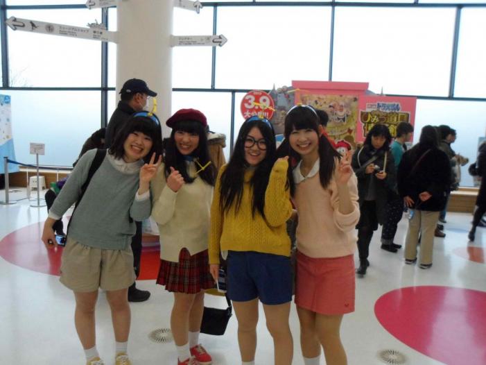 Japan X Korea_0249.JPG