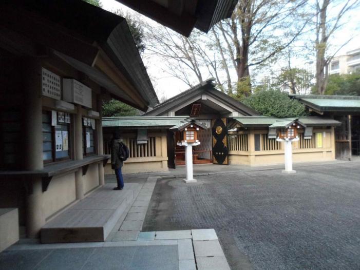 Japan X Korea_0309.JPG