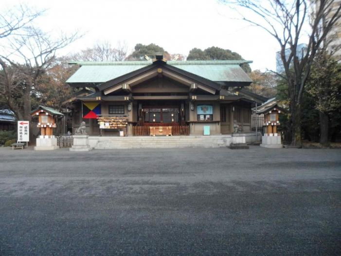 Japan X Korea_0302.JPG