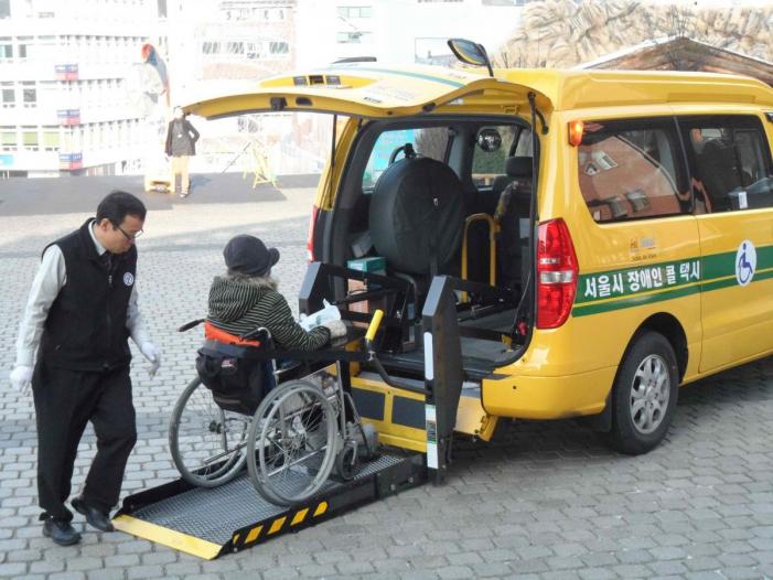 Japan X Korea_0120.JPG