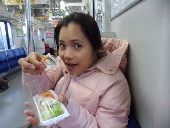 Japan X Korea_0328.JPG