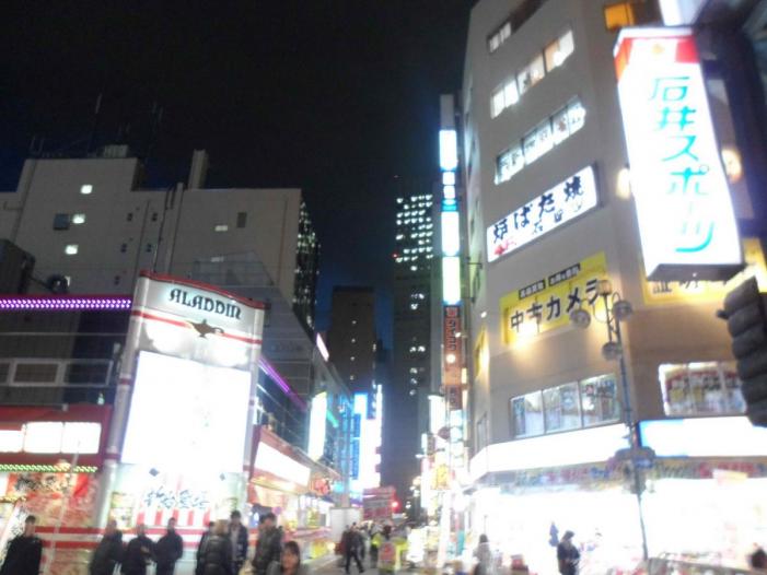 Japan X Korea_0793.JPG