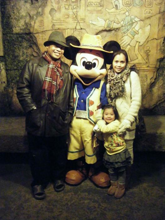 Japan X Korea_0899.JPG