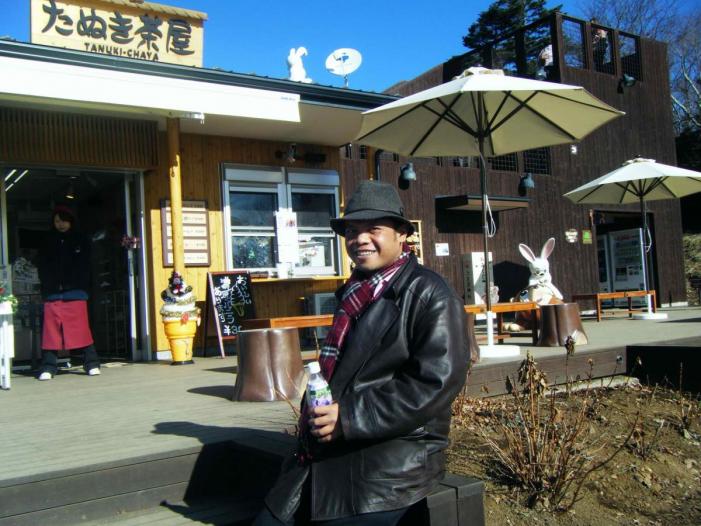 Japan X Korea_0753.JPG