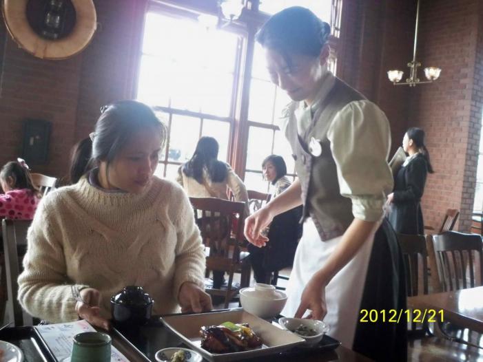 Japan X Korea_0923.JPG
