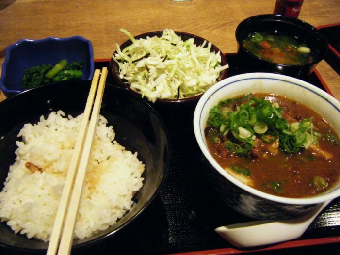 Japan X Korea_0962.JPG