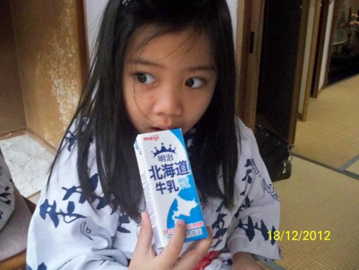 Japan X Korea_0595.JPG