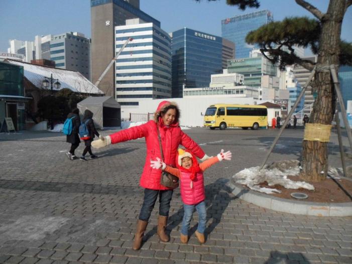 Japan X Korea_0127.JPG