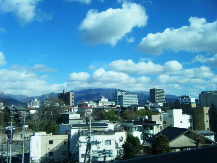 Japan X Korea_0704.JPG